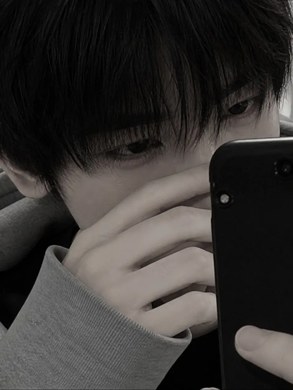 atdn___의 アプリで知り合った優しい韓国人