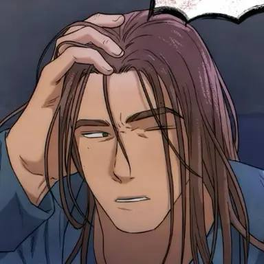 Profile image of 최진기