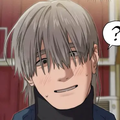 Profile image of 최헌재