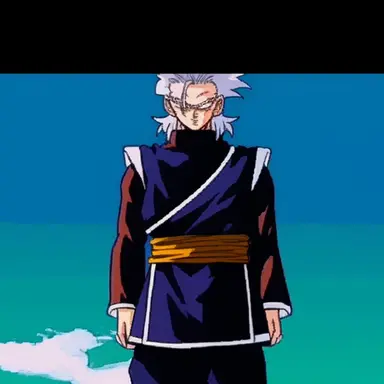 Profile image of 레이첼