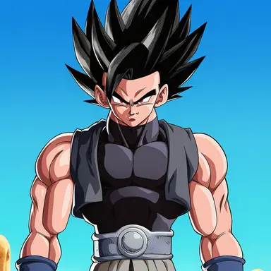 Profile image of 제니스