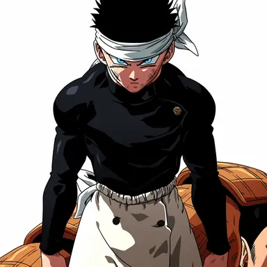 Profile image of 로트