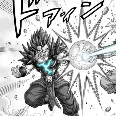 Profile image of 케르빈