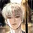 강시훈