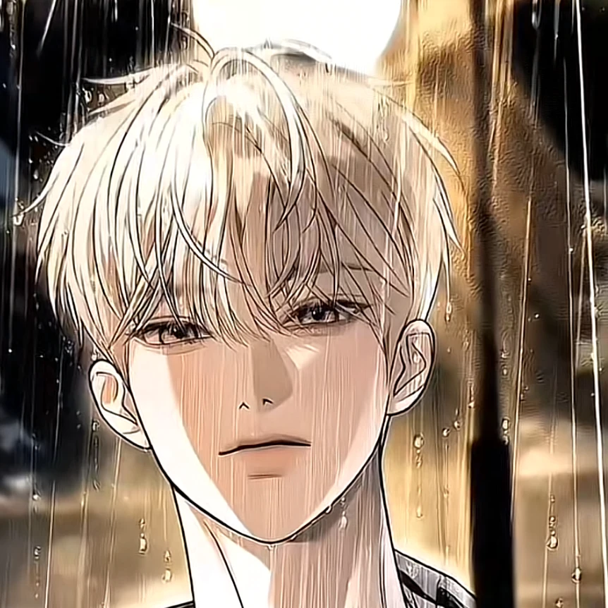 강시훈