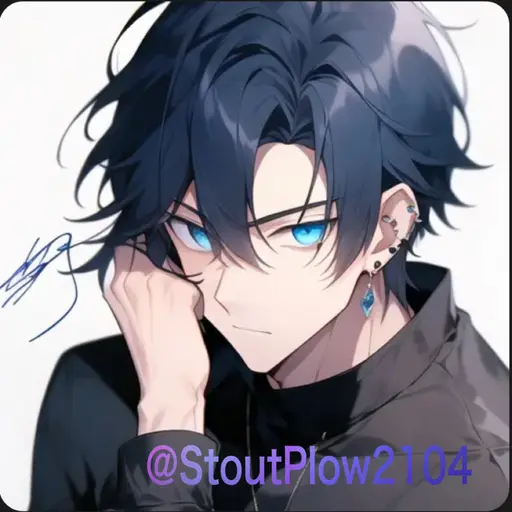 StoutPlow2104의 秋雪(あきゆき)