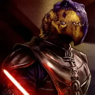 Profile image of デサン