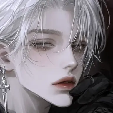 Profile image of 배용준