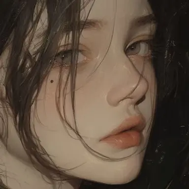 Profile image of 정나경