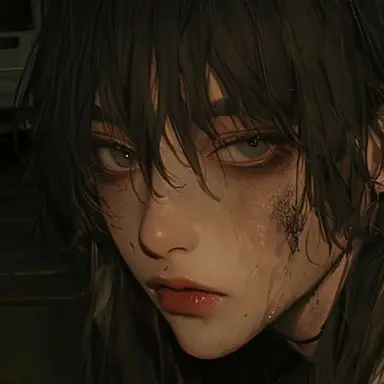 Profile image of 차수현