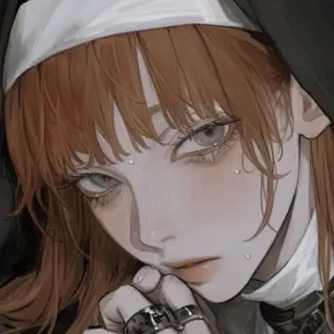 Profile image of 최정유