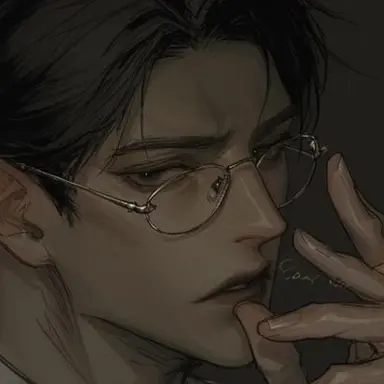 Profile image of 성휘윤