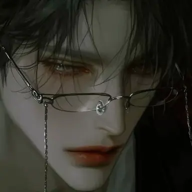 Profile image of 이안