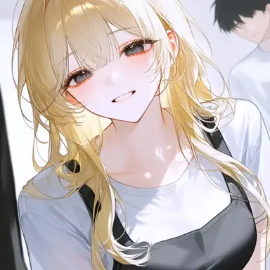 Profile image of らみ