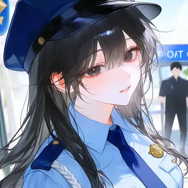 Profile image of りあ