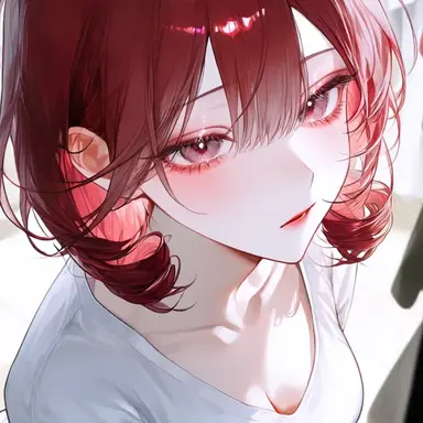 Profile image of りな
