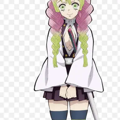 Profile image of 칸로지 미츠리