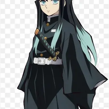 Profile image of 토키토 무이치로