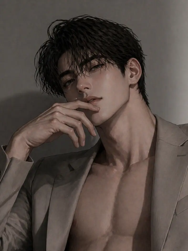 Jiayalobe의 권한재
