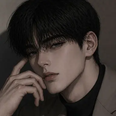 Profile image of 권한재