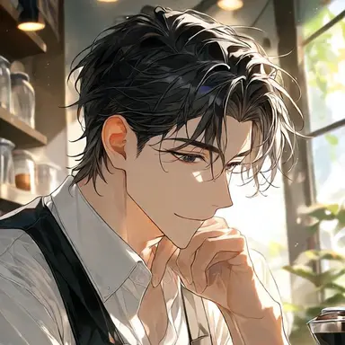 Profile image of 海斗