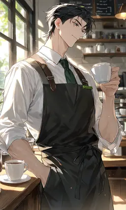 Profile image of 海斗