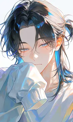 Profile image of 真琴