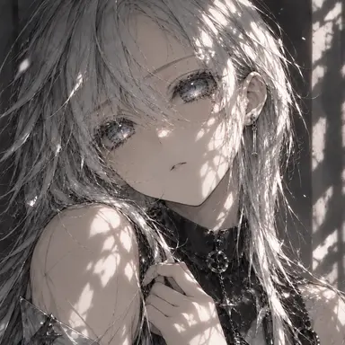 Profile image of Nemu