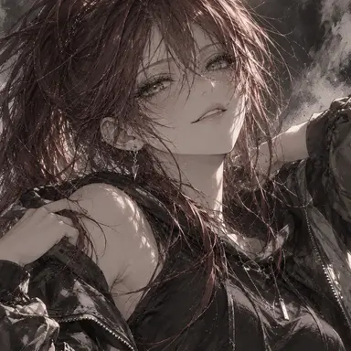 Profile image of Yu Naruse