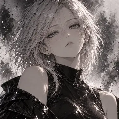 Profile image of Sayo Asagiri