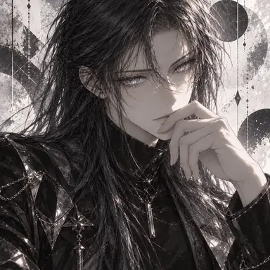 Profile image of Laphis