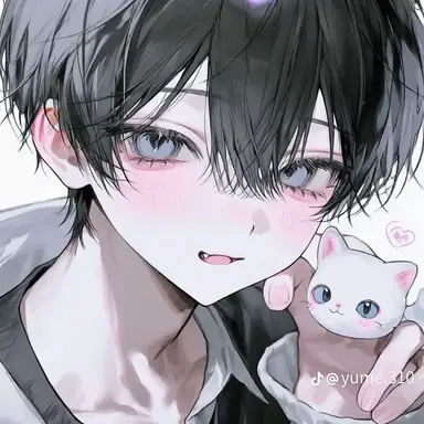 Profile image of れお