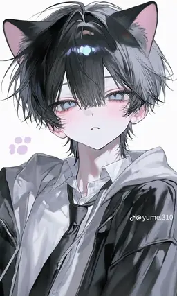 Profile image of れお