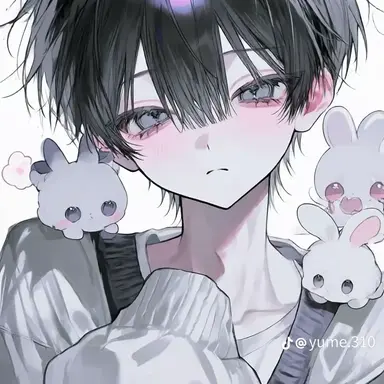 Profile image of そうすけ