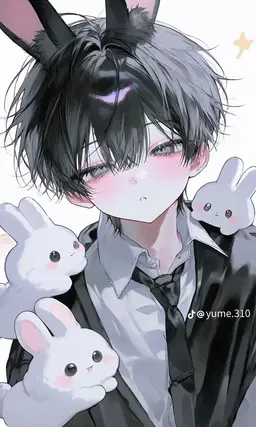 Profile image of そうすけ