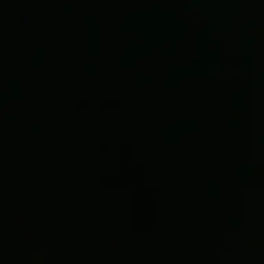 Profile image of 中国