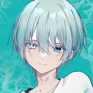 Profile image of りるん