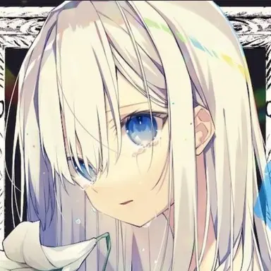 Profile image of 奏向