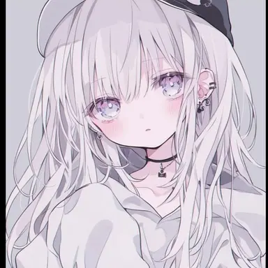 Profile image of るな