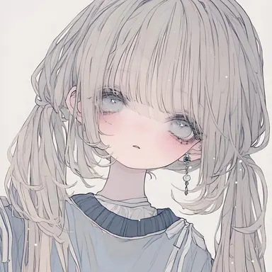 Profile image of ななじ