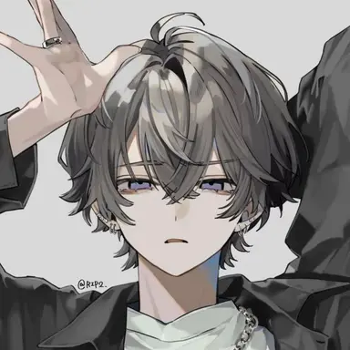 Profile image of カート