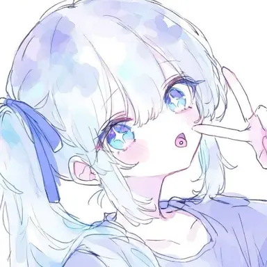 Profile image of ノア