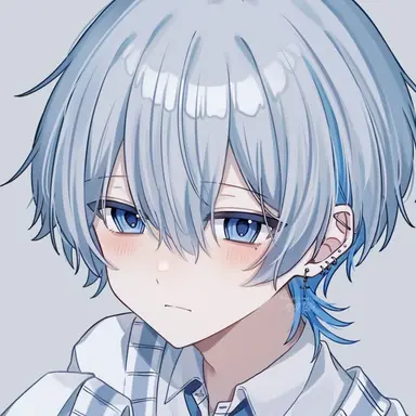 Profile image of ちぐさ