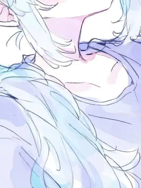 himaJin0918의 病気の世界