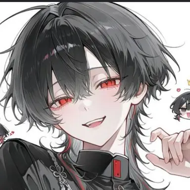 Profile image of 羅流