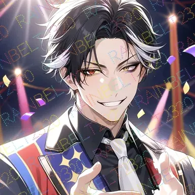 Profile image of Emidio