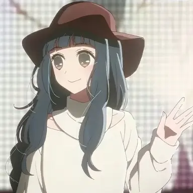 Profile image of 鷲見ゆき