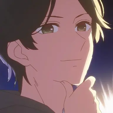 Profile image of 熊野ノブユキ