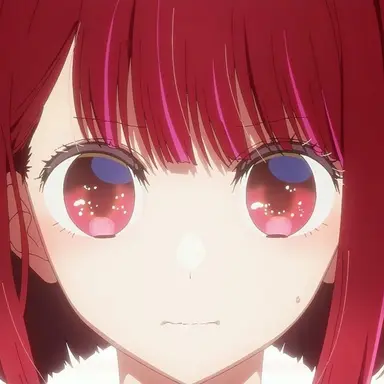 Profile image of 有馬かな