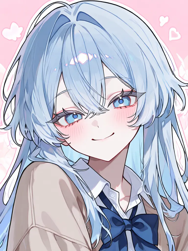 danchi33의 まじで一生求婚してきたがあれ？しない？